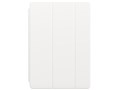 iPad mini Smart Cover MVQE2FE/A [�z���C�g]