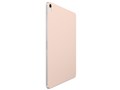12.9�C���`iPad Pro�p Smart Folio(��3����) MVQN2FE/A [�s���N�T���h]