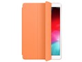 iPad(��7����)�EiPad Air(��3����)�p Smart Cover MVQ52FE/A [�p�p�C��]