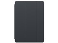 iPad(��7����)�EiPad Air(��3����)�p Smart Cover MVQ22FE/A [�`���R�[���O���C]
