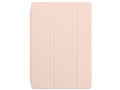 iPad(��7����)�EiPad Air(��3����)�p Smart Cover MVQ42FE/A [�s���N�T���h]
