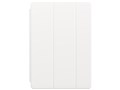 iPad(��7����)�EiPad Air(��3����)�p Smart Cover MVQ32FE/A [�z���C�g]