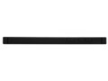 IS-AQSE2KOL1/B [�u���b�N]
