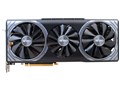 SAPPHIRE NITRO+ RADEON RX VEGA 64 DUAL HDMI/DUAL DP (UEFI) SAP-VEGA64NITROV2/11275-03-40G [PCIExp 8GB]