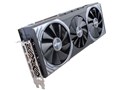 SAPPHIRE NITRO+ RADEON RX VEGA 64 DUAL HDMI/DUAL DP (UEFI) SAP-VEGA64NITROV2/11275-03-40G [PCIExp 8GB]