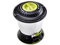 LIGHTHOUSE CORE LANTERN & USB POWER HUB