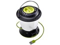 LIGHTHOUSE CORE LANTERN & USB POWER HUB
