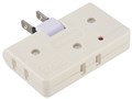 HS-AKS3PBT-W [��]