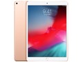 iPad Air 10.5�C���` ��3���� Wi-Fi+Cellular 256GB 2019�N�t���f�� Softbank [�S�[���h]