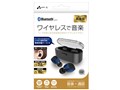 BT-AP1 BL [�u���[]