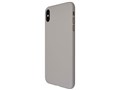 PUC-70 [Rubber Gray]