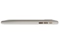 PUC-70 [Rubber Gray]