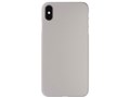 PUC-70 [Rubber Gray]