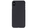 PUC-72 [Rubber Black]
