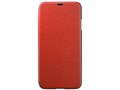 PUC-81 [Red]