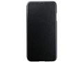PUC-82 [Black]