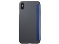 PUC-83 [Navy]