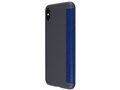 PUC-83 [Navy]