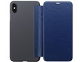 PUC-83 [Navy]