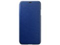 PUC-83 [Navy]