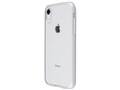 PUK-40 [White]