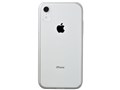 PUK-40 [White]
