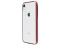 PUK-41 [Red]