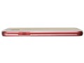PUK-41 [Red]