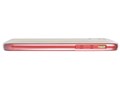 PUK-41 [Red]