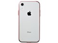 PUK-41 [Red]