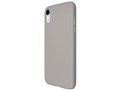 PUK-70 [Rubber Gray]
