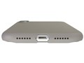PUK-70 [Rubber Gray]