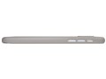 PUK-70 [Rubber Gray]