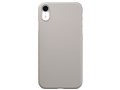 PUK-70 [Rubber Gray]