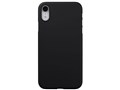 PUK-72 [Rubber Black]
