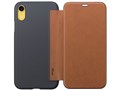 PUK-80 [Brown]
