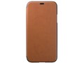 PUK-80 [Brown]