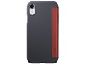 PUK-81 [Red]