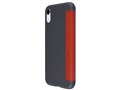 PUK-81 [Red]