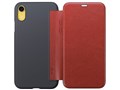 PUK-81 [Red]
