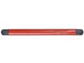 PUK-81 [Red]