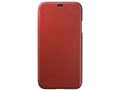 PUK-81 [Red]