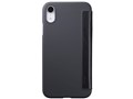 PUK-82 [Black]