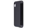 PUK-82 [Black]