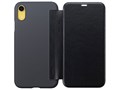 PUK-82 [Black]