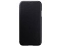 PUK-82 [Black]