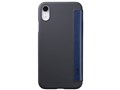 PUK-83 [Navy]