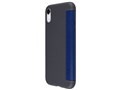 PUK-83 [Navy]
