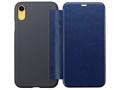 PUK-83 [Navy]