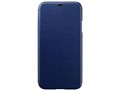 PUK-83 [Navy]